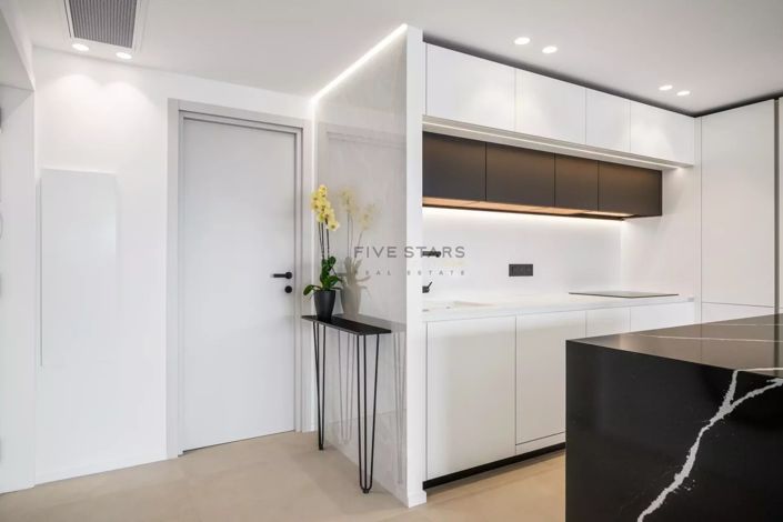 Image No.17-2 Bed Apartment for sale
