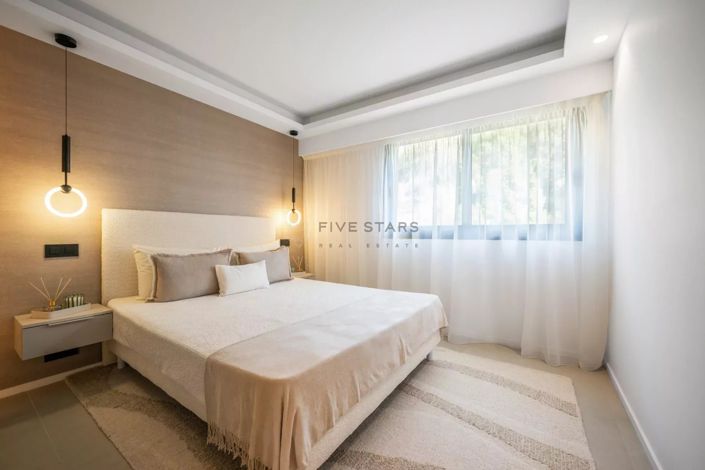 Image No.18-2 Bed Apartment for sale
