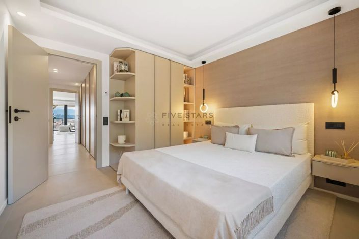 Image No.20-2 Bed Apartment for sale