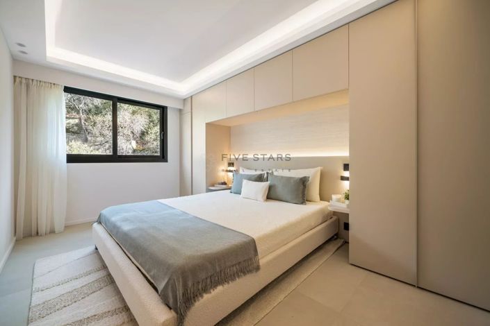 Image No.22-2 Bed Apartment for sale