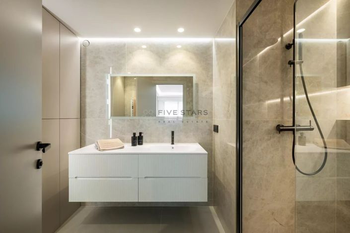Image No.24-2 Bed Apartment for sale