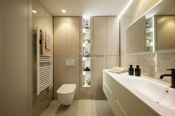 Image No.26-2 Bed Apartment for sale