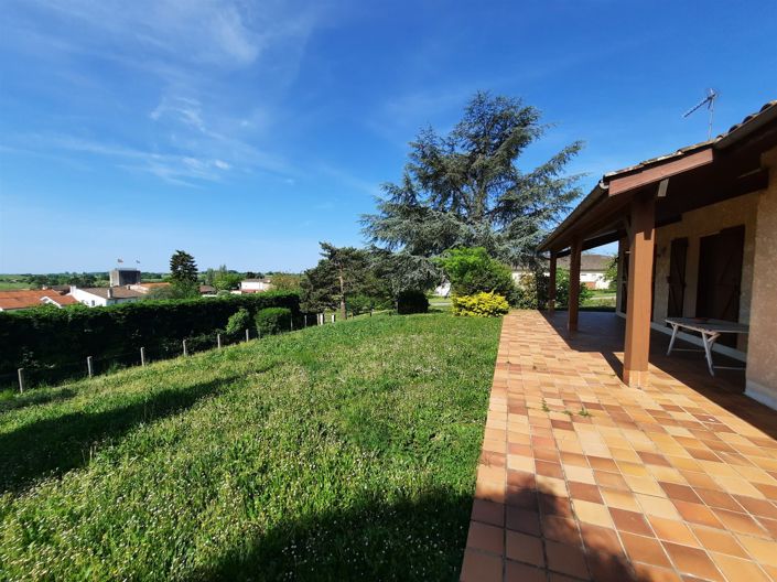 Image No.12-3 Bed House for sale