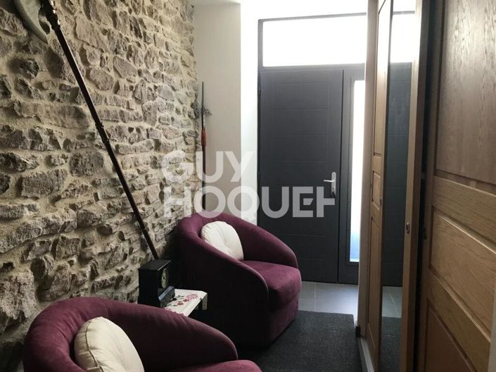 Image No.12-3 Bed House for sale