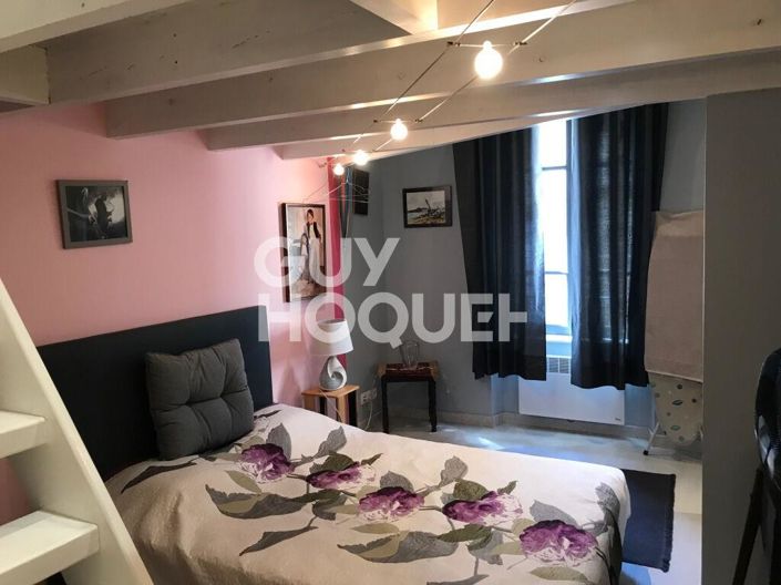 Image No.13-3 Bed House for sale