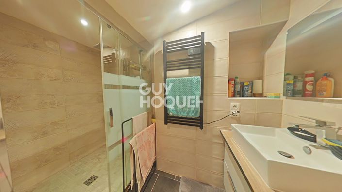 Image No.16-3 Bed House for sale