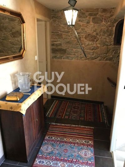 Image No.17-3 Bed House for sale