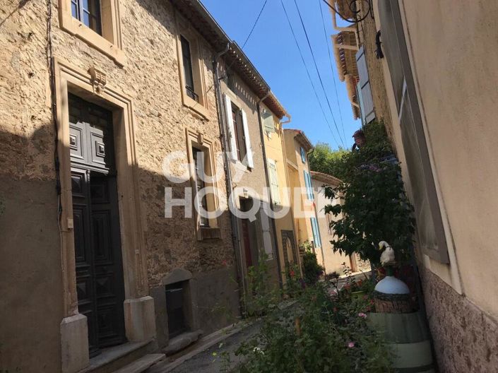Image No.3-3 Bed House for sale