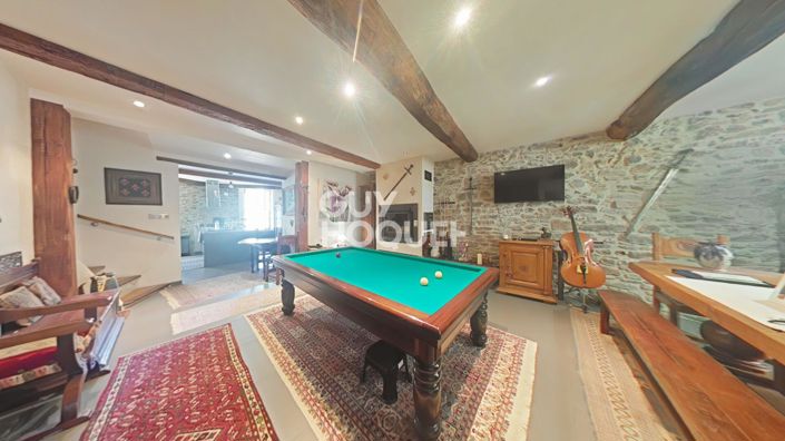 Image No.4-3 Bed House for sale
