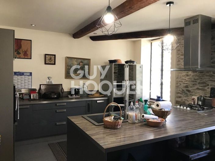 Image No.5-3 Bed House for sale