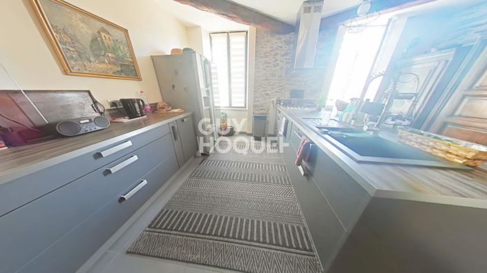 Image No.6-3 Bed House for sale