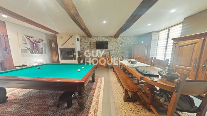 Image No.8-3 Bed House for sale