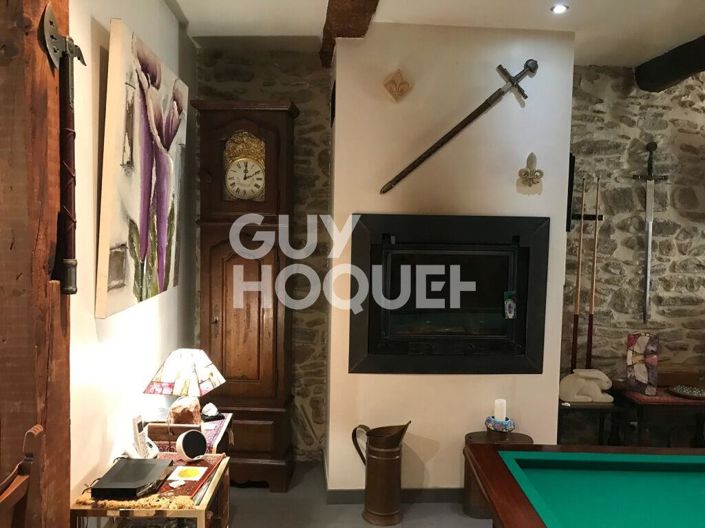 Image No.9-3 Bed House for sale