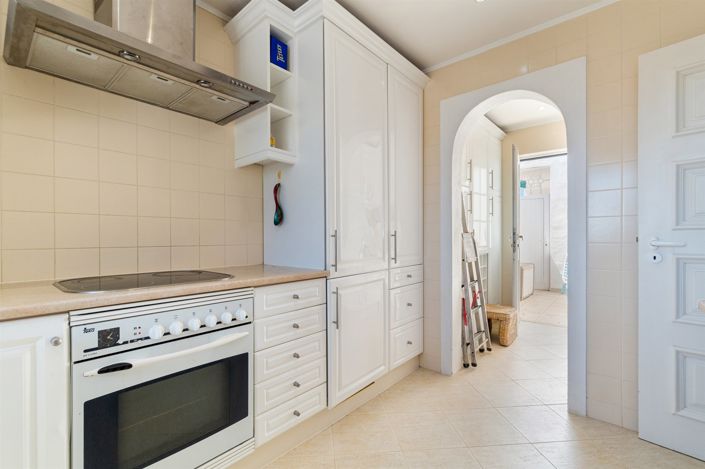 Image No.16-2 Bed Apartment for sale