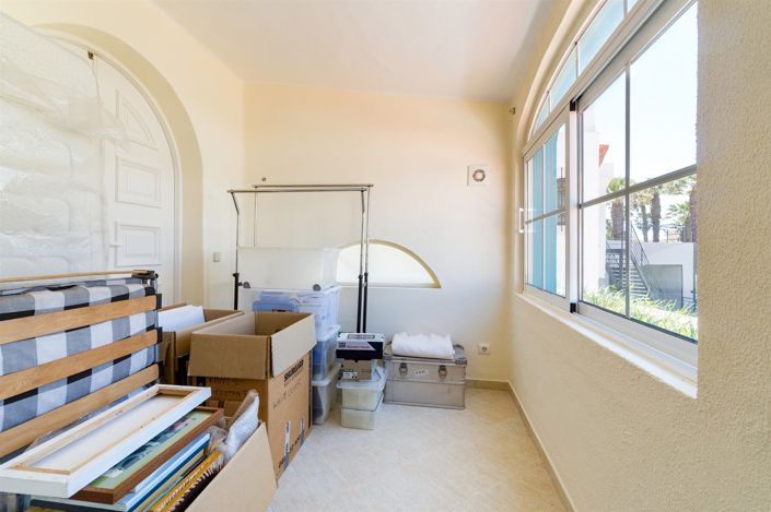 Image No.23-2 Bed Apartment for sale