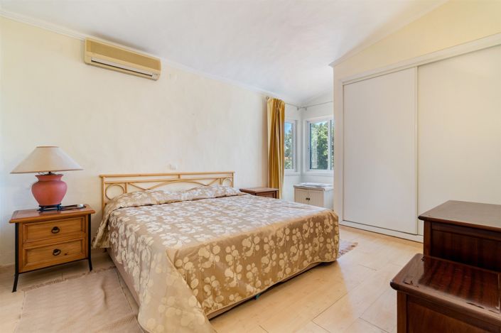 Image No.24-2 Bed Apartment for sale