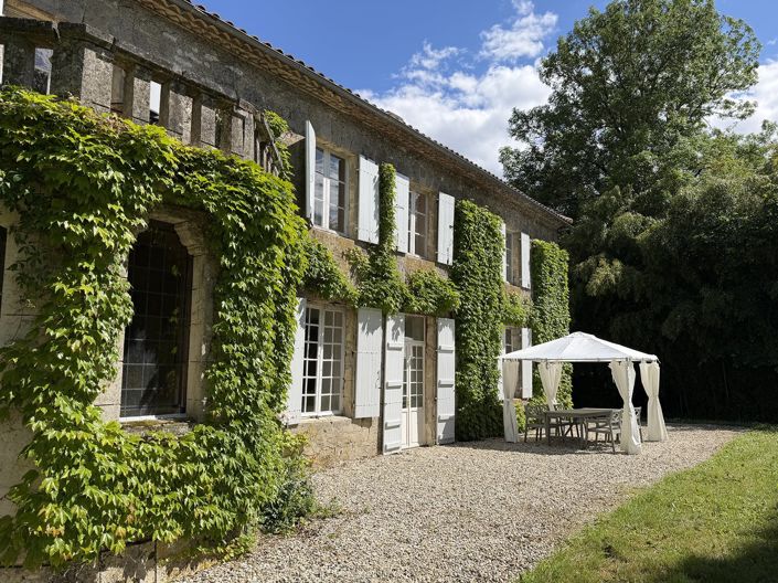 Image No.2-5 Bed House for sale