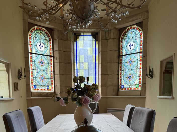 Image No.3-5 Bed House for sale