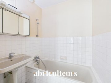 agczvkj9l40312uw14