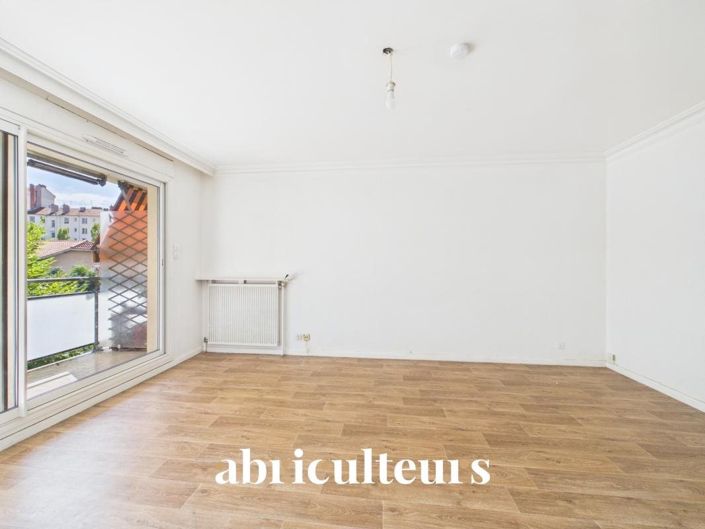Image No.3-1 Bed Apartment for sale