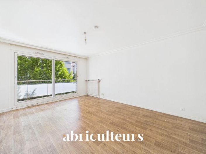 Image No.4-1 Bed Apartment for sale