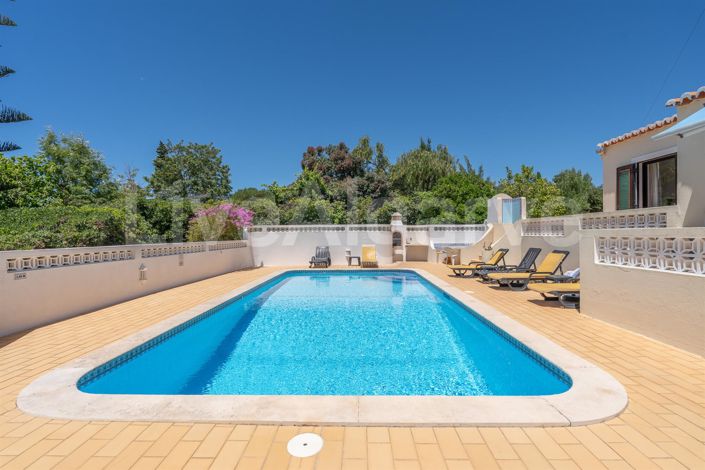 Image No.19-4 Bed House for sale