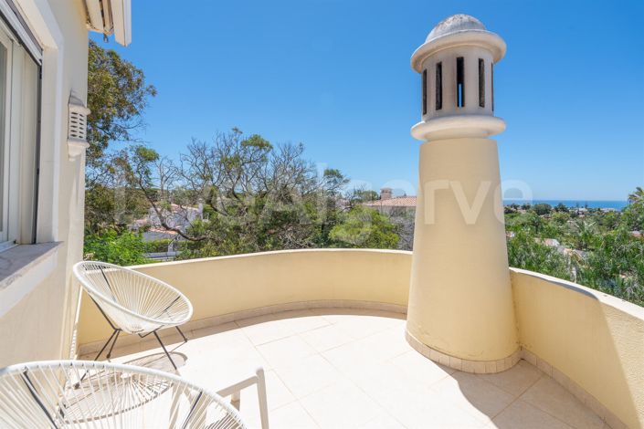 Image No.36-4 Bed House for sale