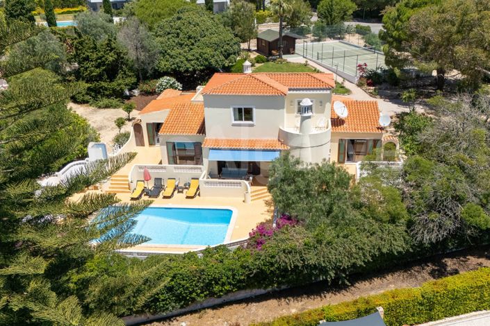 Image No.40-4 Bed House for sale