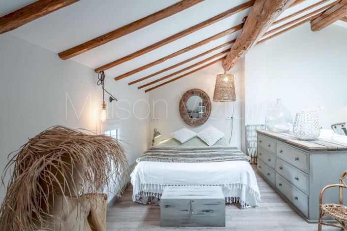 Image No.16-4 Bed House for sale