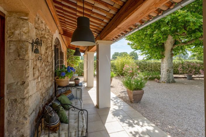 Image No.19-4 Bed House for sale