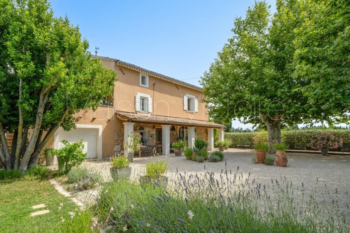 Image No.20-4 Bed House for sale