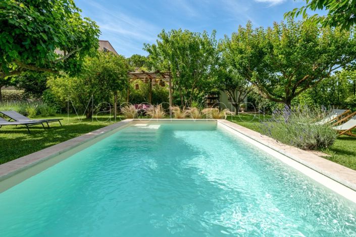 Image No.3-4 Bed House for sale