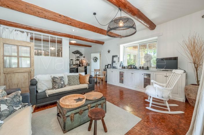 Image No.4-4 Bed House for sale