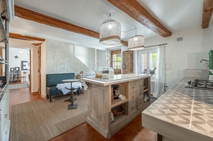 Image No.5-4 Bed House for sale