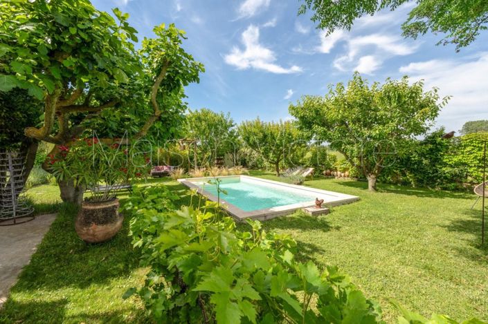 Image No.6-4 Bed House for sale
