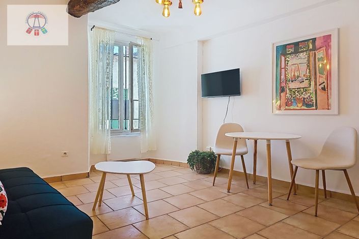 Image No.2-1 Bed Apartment for sale