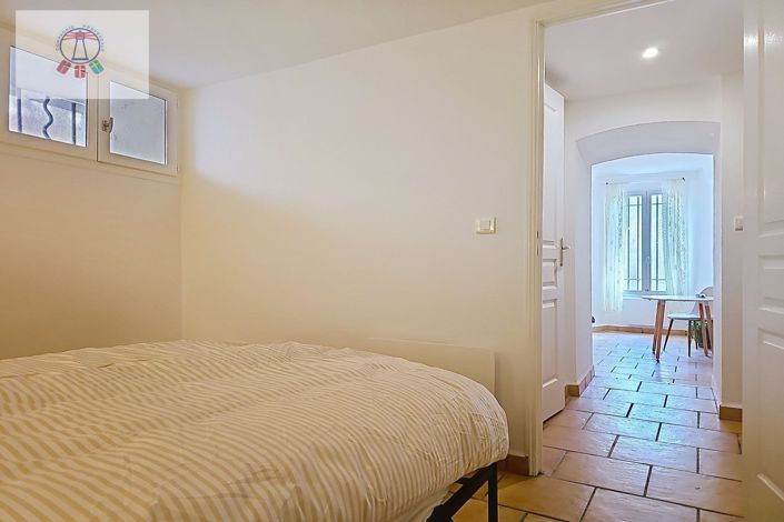 Image No.6-1 Bed Apartment for sale