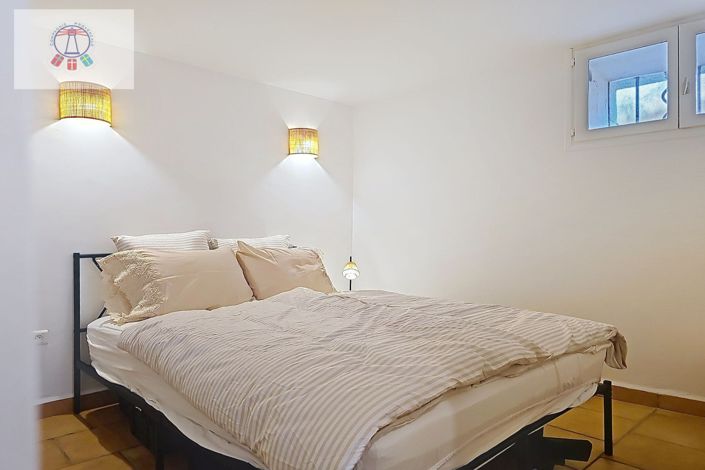 Image No.8-1 Bed Apartment for sale