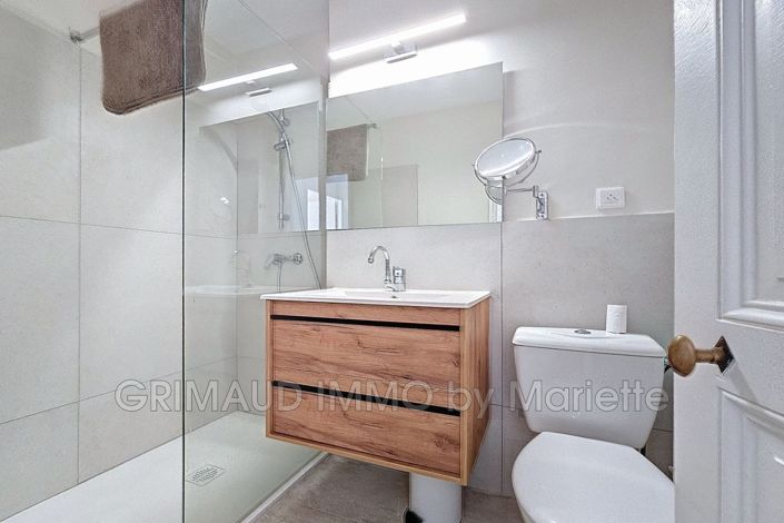 Image No.13-1 Bed Apartment for sale