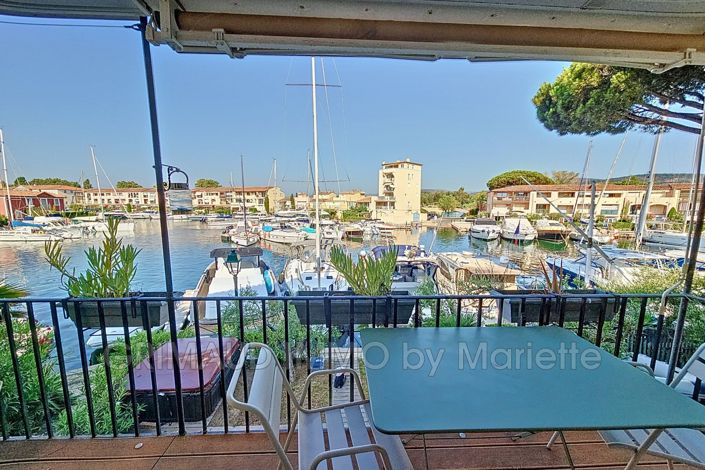 Image No.2-1 Bed Apartment for sale