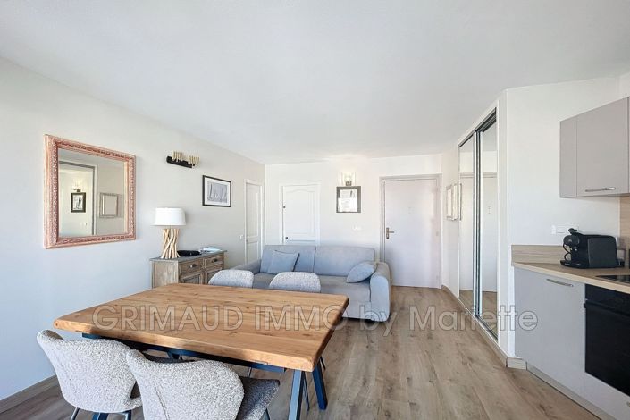 Image No.5-1 Bed Apartment for sale