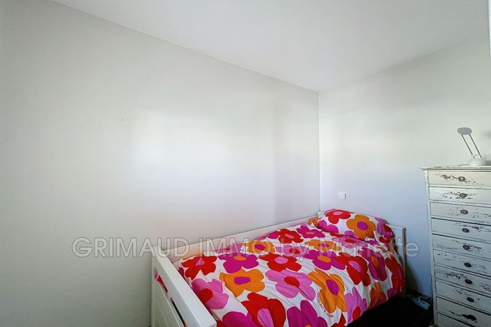 Image No.9-1 Bed Apartment for sale