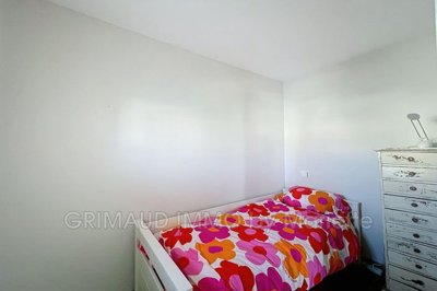 ad82xyyhwxvwvtuz9