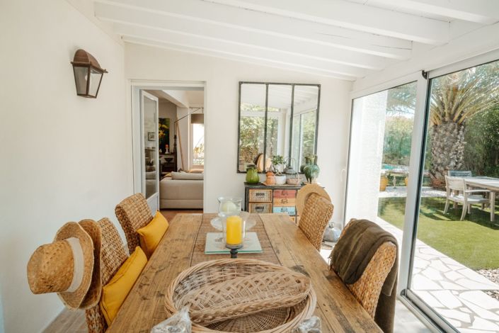 Image No.9-4 Bed House for sale