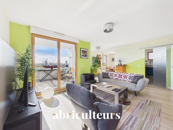 Image No.2-3 Bed Apartment for sale