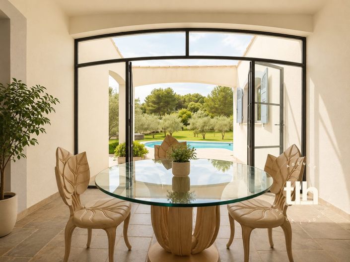 Image No.17-4 Bed Property for sale