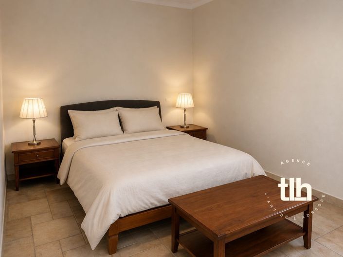 Image No.23-4 Bed Property for sale