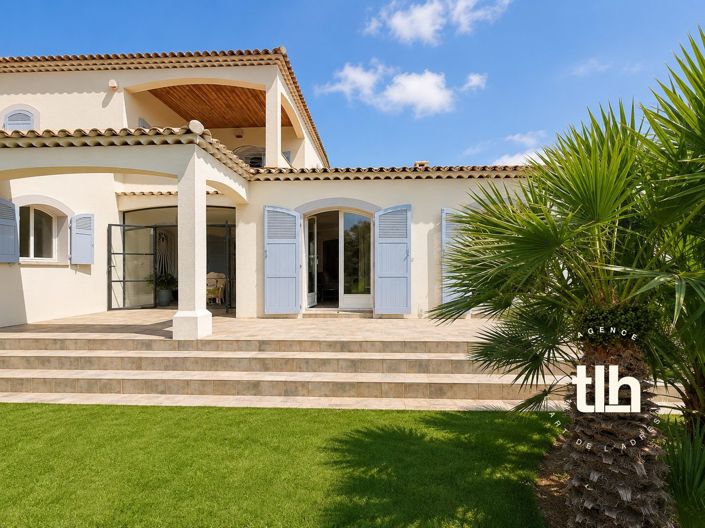 Image No.6-4 Bed Property for sale
