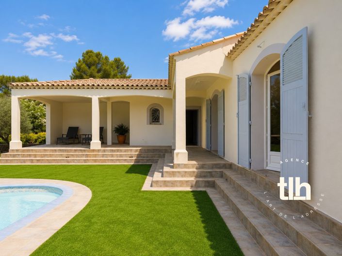 Image No.7-4 Bed Property for sale