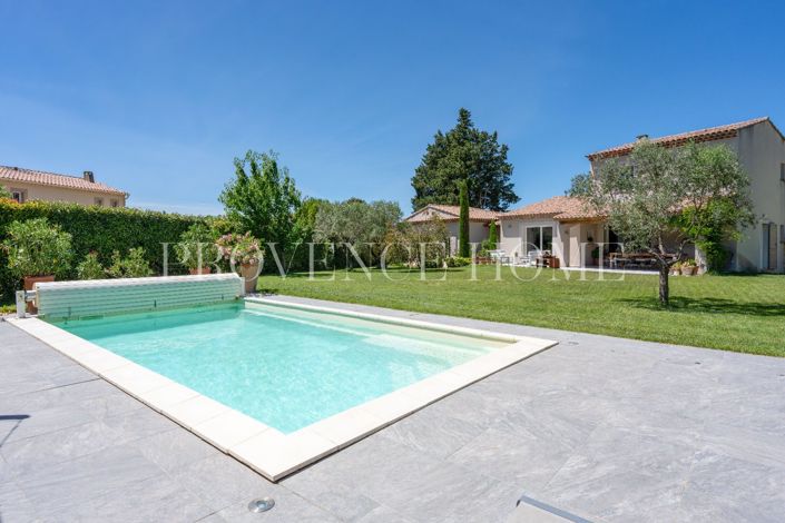 Image No.19-4 Bed Property for sale